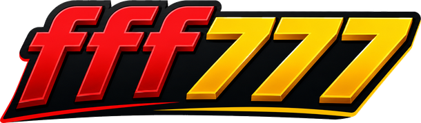 fff777